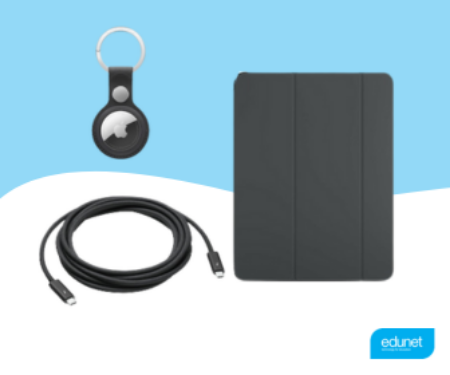 Picture for category Apple Accessories