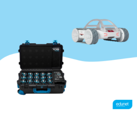 Picture for category STEM