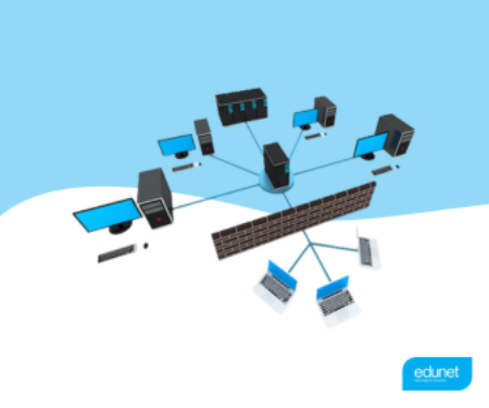 Picture for category Network Devices