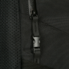 TBB649GL