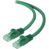C6-0.3-GREEN