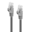 C6-0.3-GREY