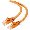 C6-0.3-ORANGE