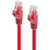 C6-0.3-RED