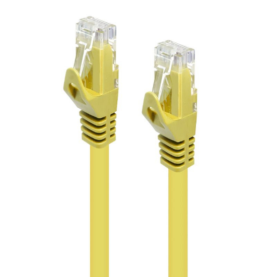 C6-0.3-YELLOW