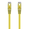 C6-0.3-YELLOW