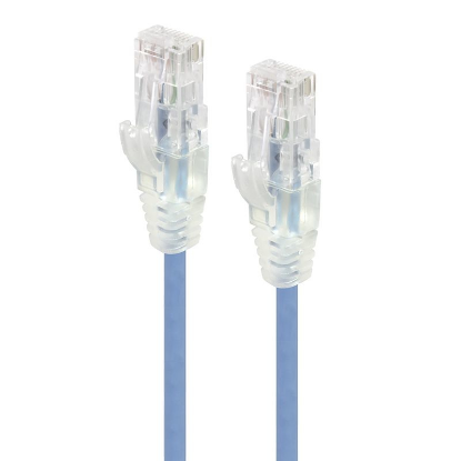 C6S-0.50BLU