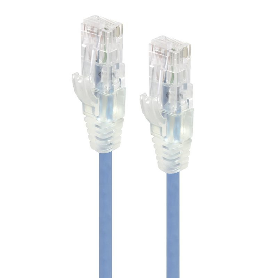 C6S-0.50BLU