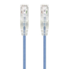 C6S-0.50BLU