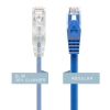C6S-0.50BLU