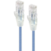 C6S-0.50BLU