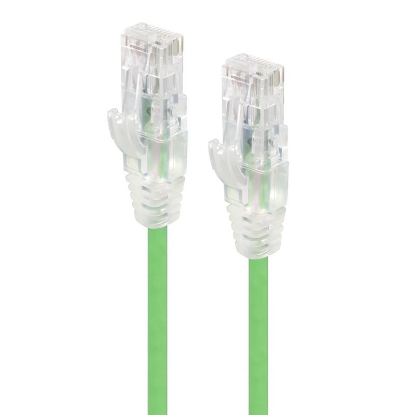C6S-0.50GRN