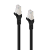 C6A-0.5-BLACK-SH