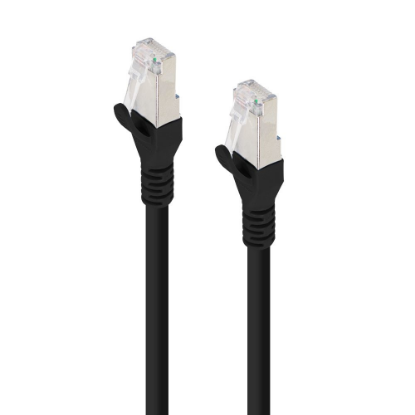 C6A-0.5-BLACK-SH