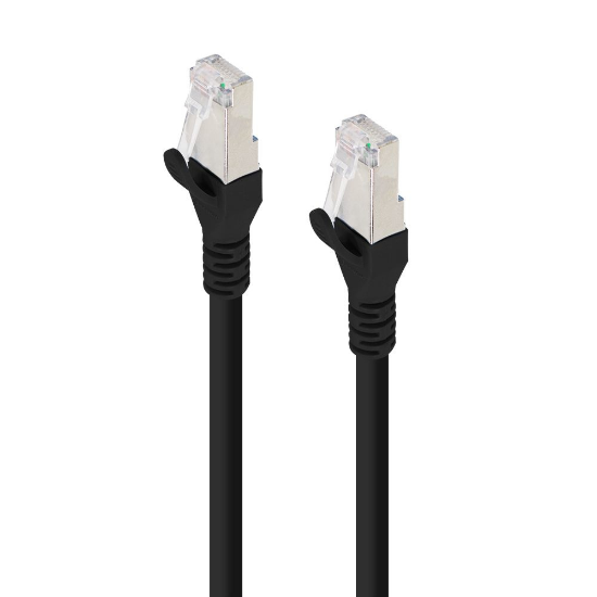 C6A-0.5-BLACK-SH