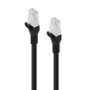 C6A-0.5-BLACK-SH
