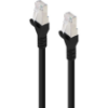 C6A-0.5-BLACK-SH