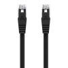 C5-0.5-Black
