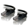 C5-0.5-Black