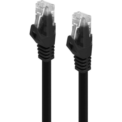C6-0.5-BLACK