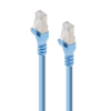 C6A-0.5-BLUE-SH