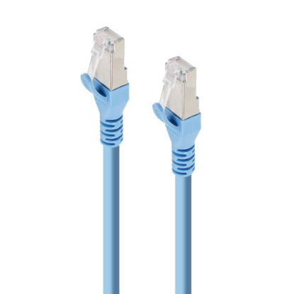 C6A-0.5-BLUE-SH