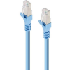 C6A-0.5-BLUE-SH