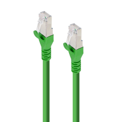C6A-0.5-GREEN-SH