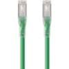 C6A-0.5-GREEN-SH