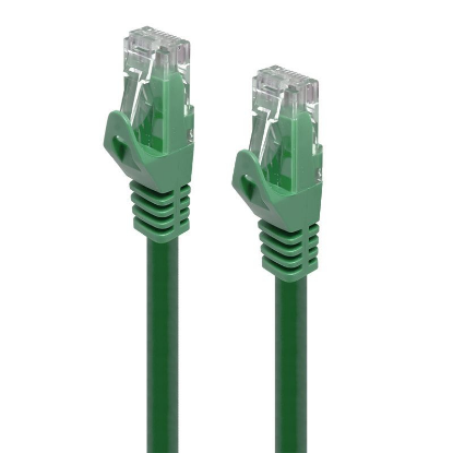 C6-0.5-GREEN