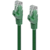 C6-0.5-GREEN