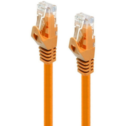 C6-0.5-ORANGE