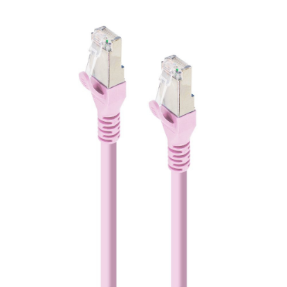 C6A-0.5-PINK-SH