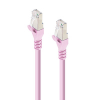 C6A-0.5-PINK-SH