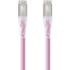 C6A-0.5-PINK-SH