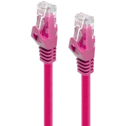 C6-0.5-PINK
