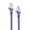 C6A-0.5-PURPLE-SH