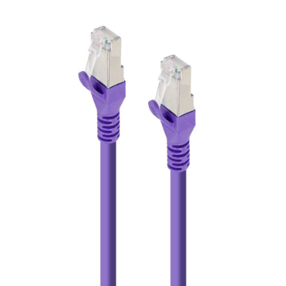 C6A-0.5-PURPLE-SH