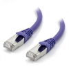 C6A-0.5-PURPLE-SH
