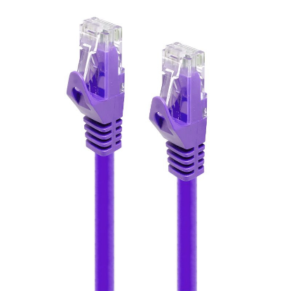 C5-0.5-Purple