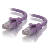 C5-0.5-Purple
