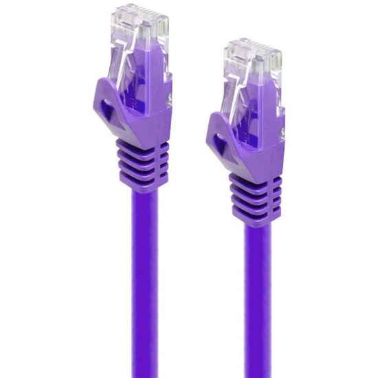 C6-0.5-PURPLE