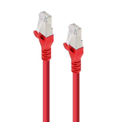 C6A-0.5-RED-SH
