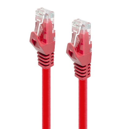 C5-0.5-Red