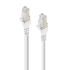 C6A-0.5-WHITE-SH