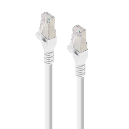 C6A-0.5-WHITE-SH