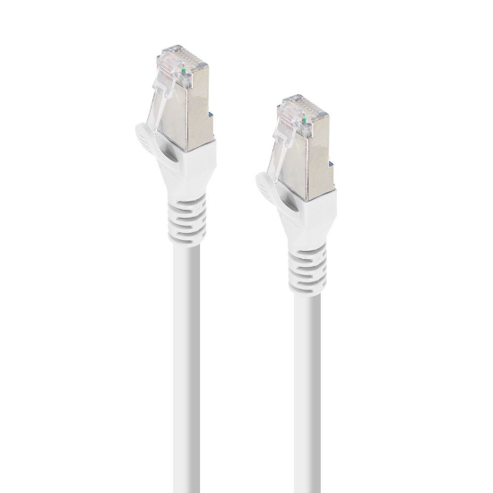C6A-0.5-WHITE-SH