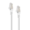 C6A-0.5-WHITE-SH