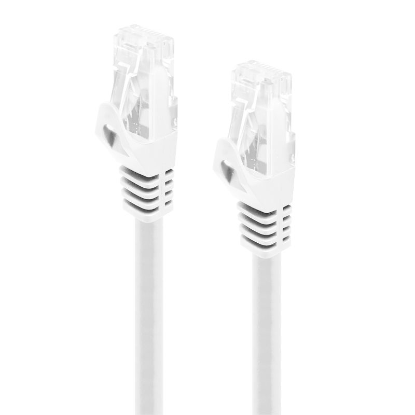 C5-0.5-White