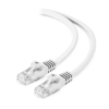 C5-0.5-White